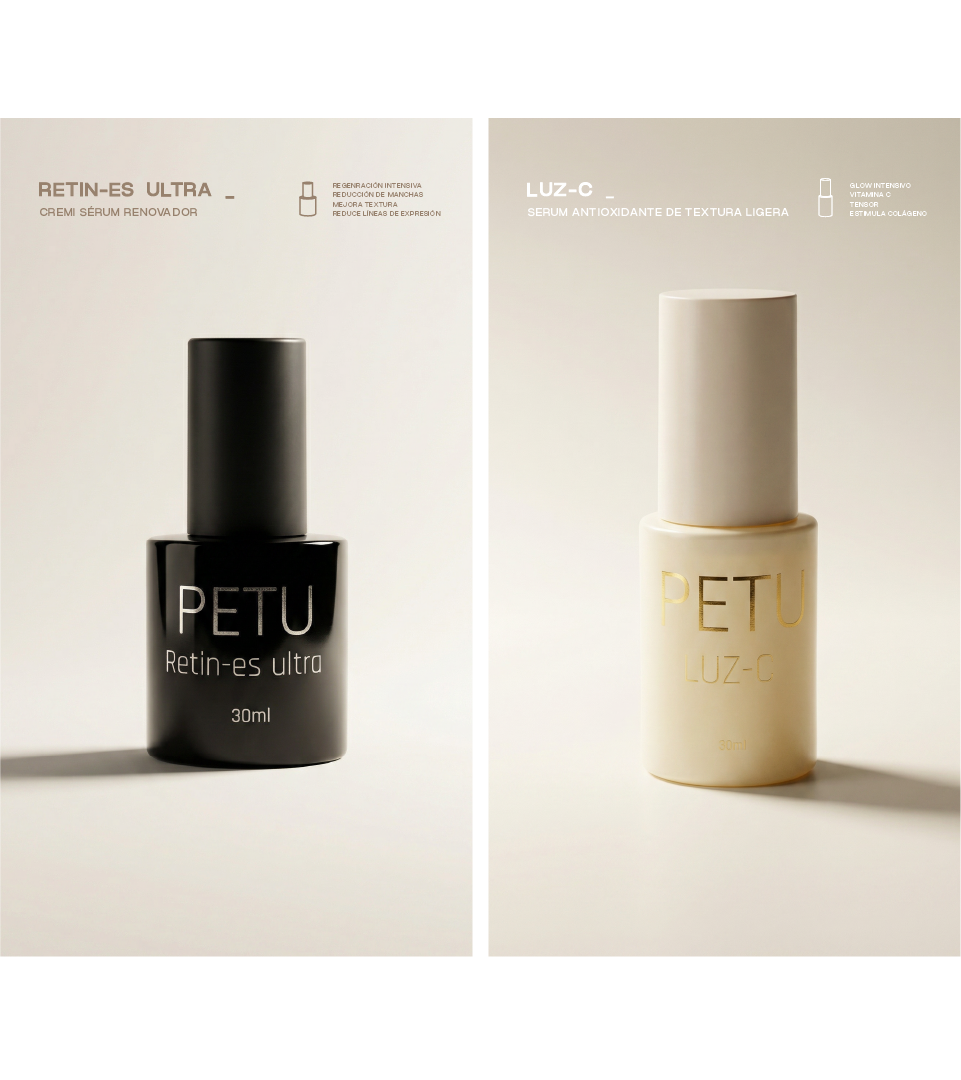 Petu Beauty 04
