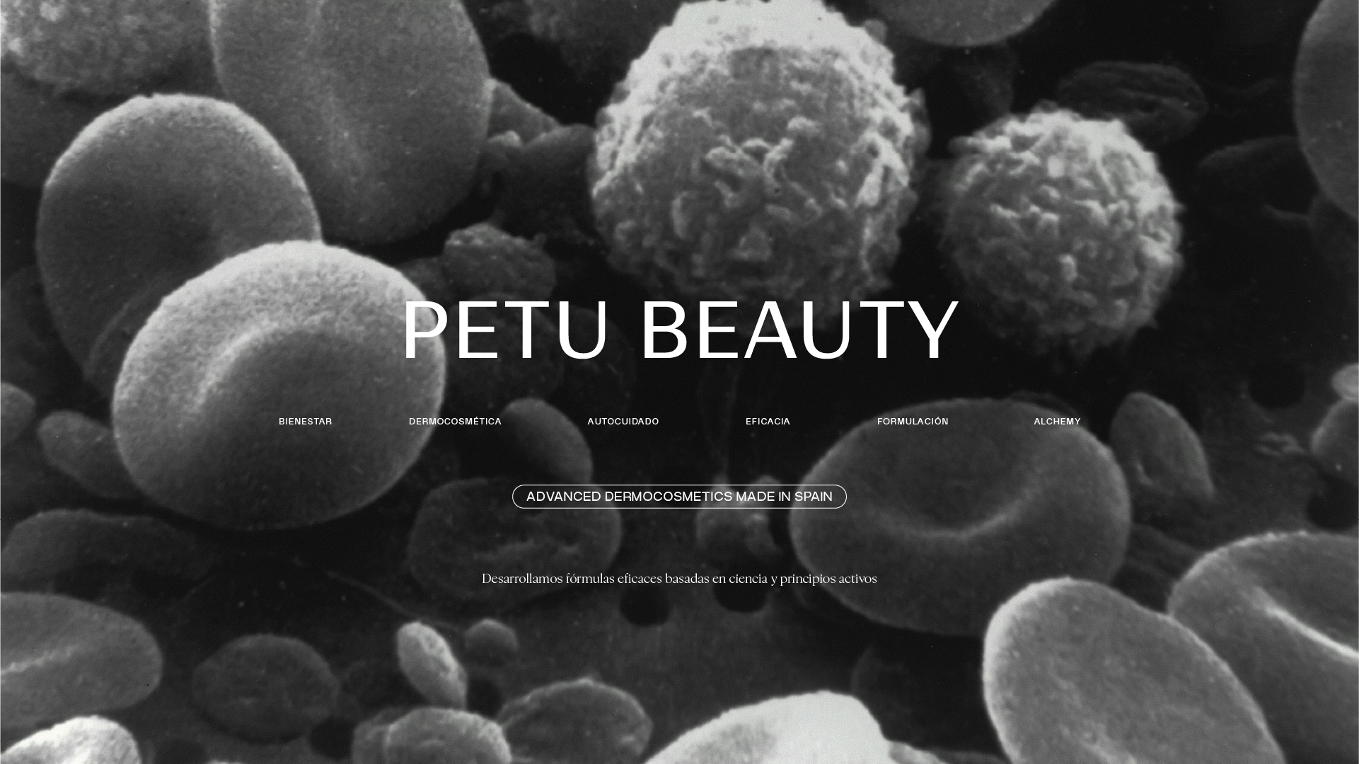 Petu Beauty 05