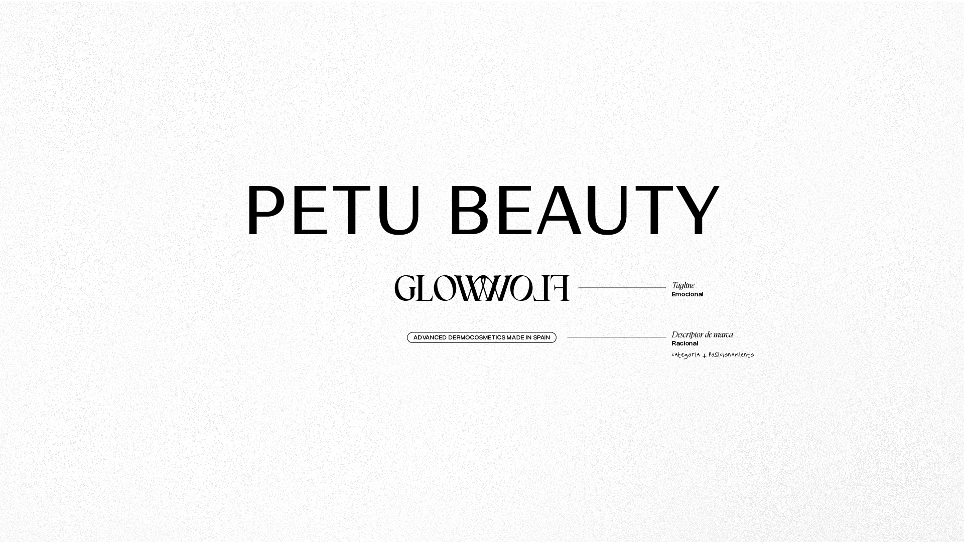 Petu Beauty 08