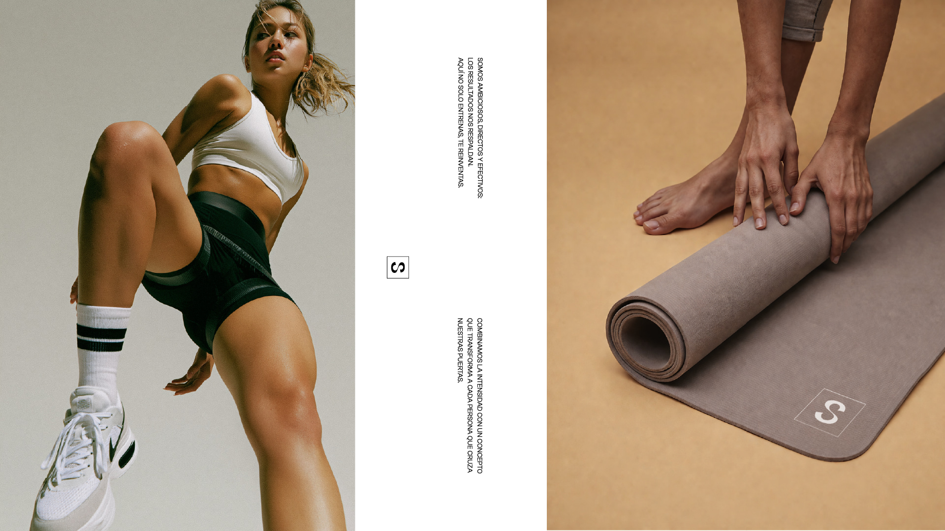The Sculpt Lab 02