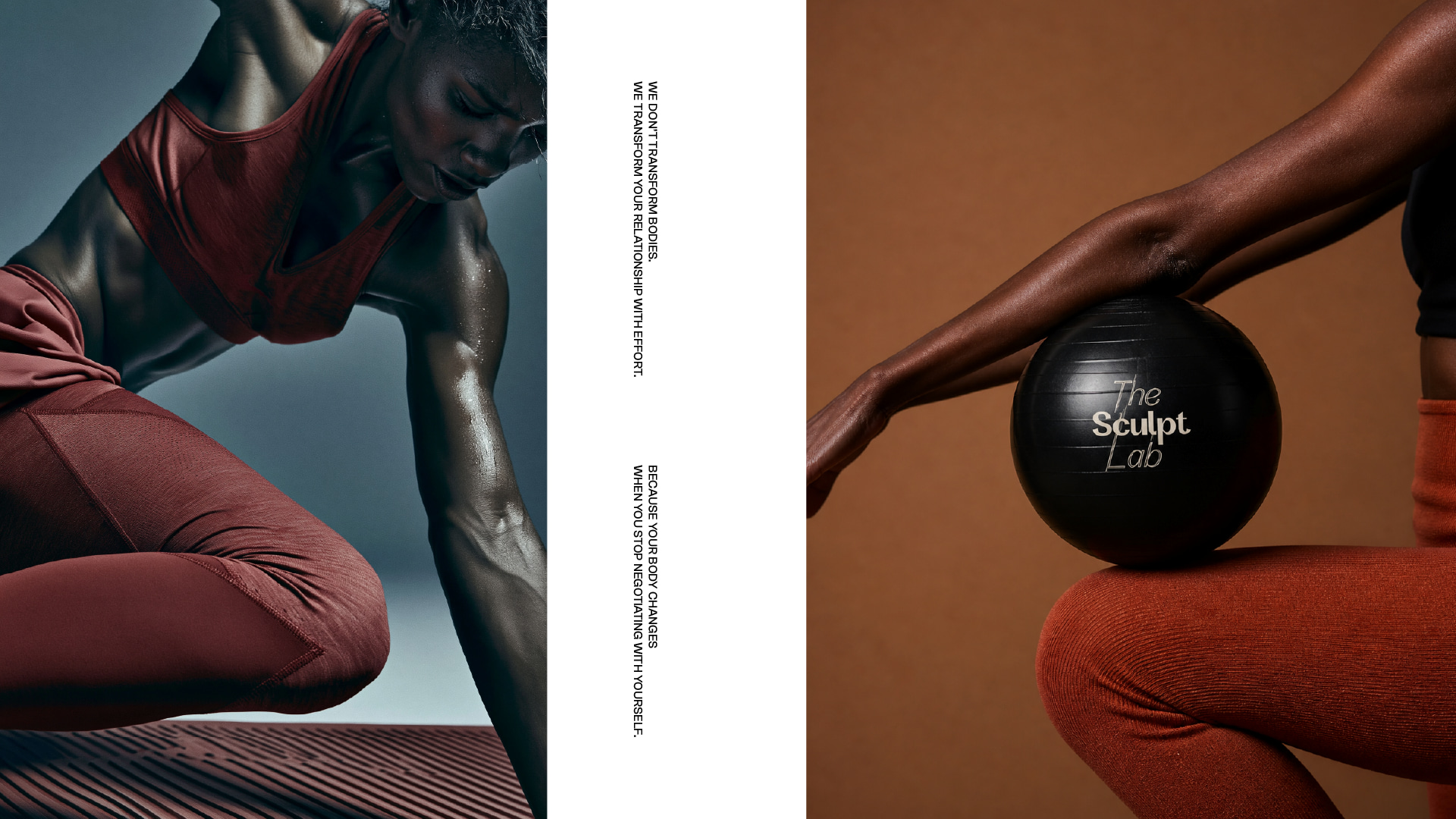 The Sculpt Lab 11