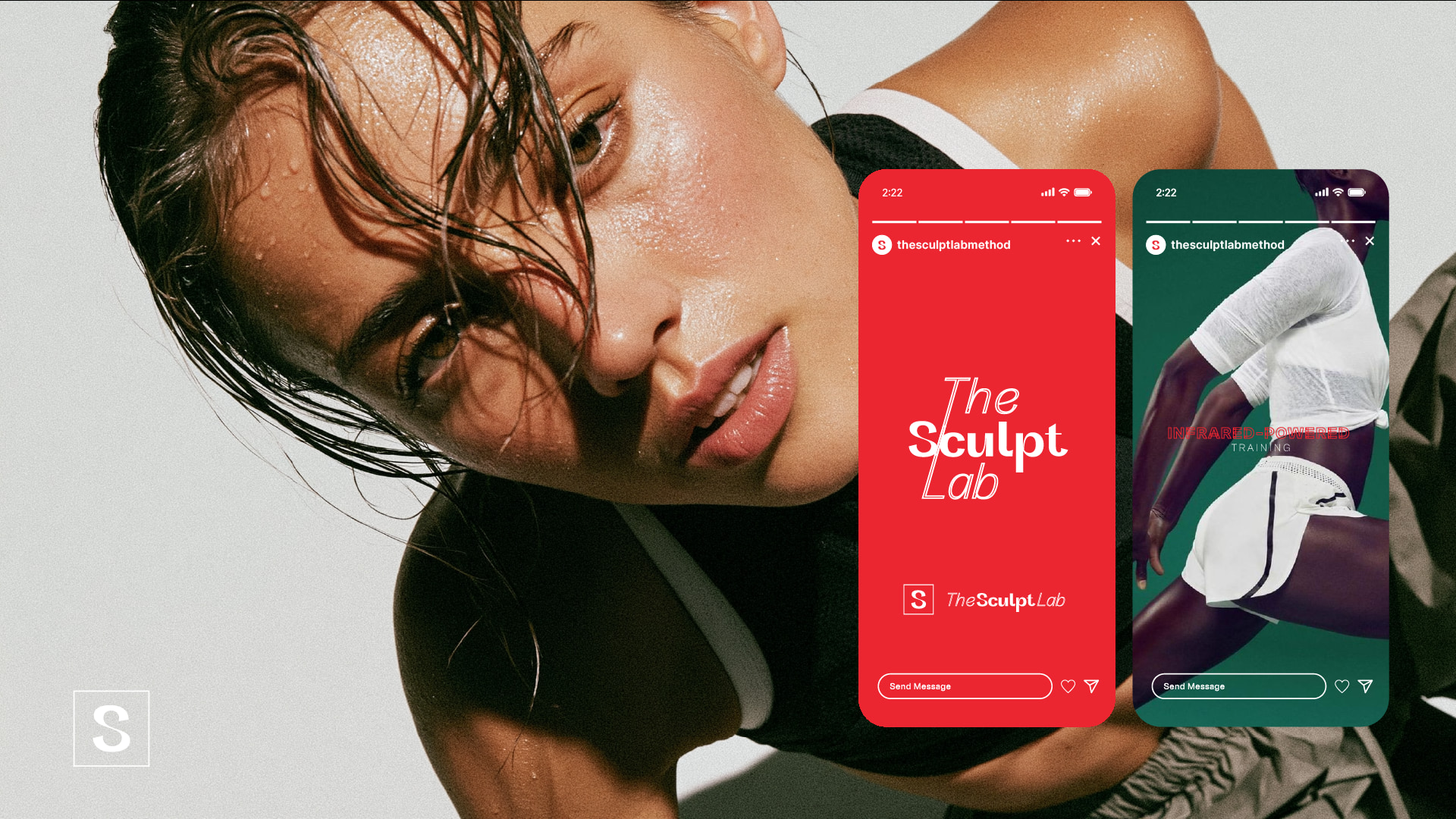 The Sculpt Lab 12