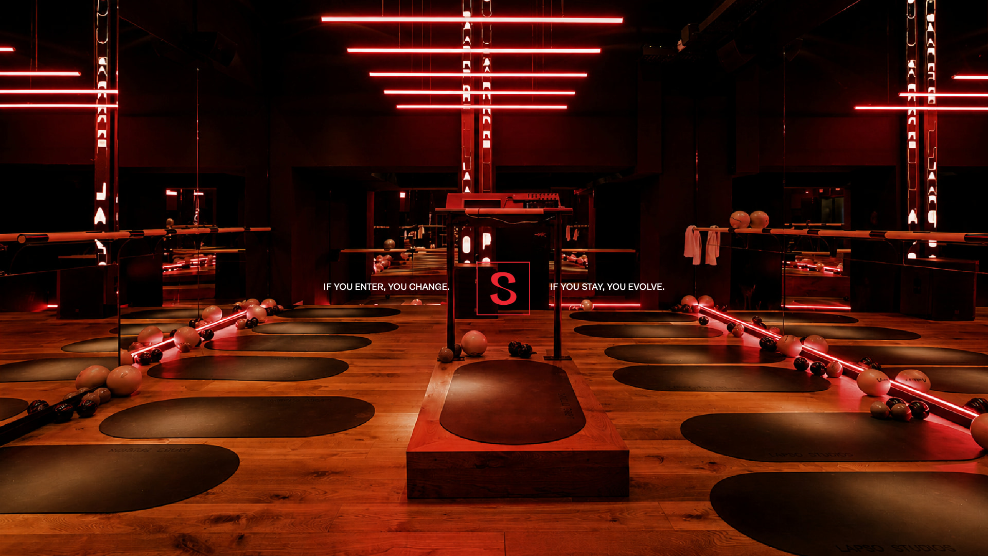 The Sculpt Lab 13